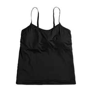 Débardeur femme Roxy Sd Beach Claics image-0