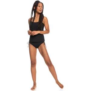 Débardeur femme Roxy Sd Beach Claics image-1