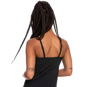 Débardeur femme Roxy Sd Beach Claics image-5