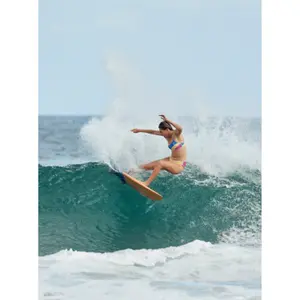 Dámský vršek plavek Roxy Pop Surf image-1