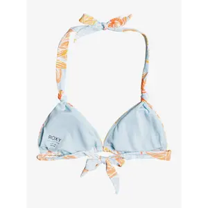 Haut de maillot de bain femme Roxy Island In The Sun Tri image-3