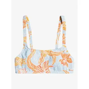 Haut de maillot de bain femme Roxy Island In The Sun image-0