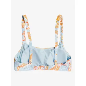 Haut de maillot de bain femme Roxy Island In The Sun image-1