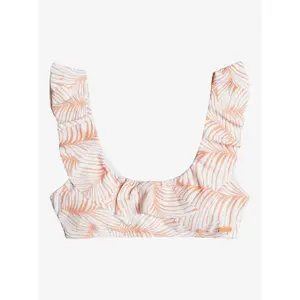Haut de maillot de bain femme Roxy Palm Tree Dreams image-0