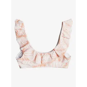 Haut de maillot de bain femme Roxy Palm Tree Dreams image-1
