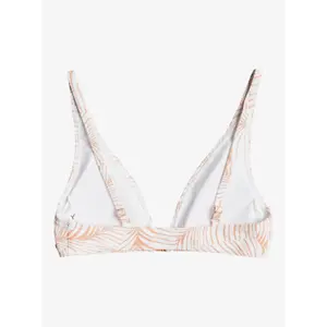 Haut de maillot de bain femme Roxy Palm Tree Dreams Elongated image-1