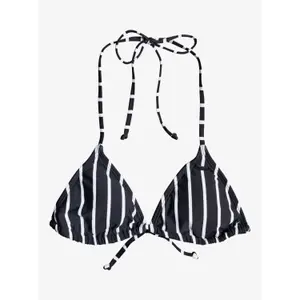 Haut de maillot de bain femme Roxy Pt Beach Classics Tiki Tri image-0