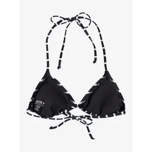 Haut de maillot de bain femme Roxy Pt Beach Classics Tiki Tri image-1