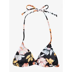 Haut de maillot de bain femme Roxy Pt Beach Classics Tiki Tri image-0