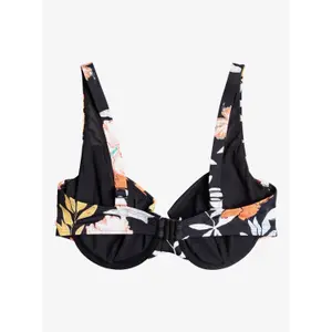 Haut de maillot de bain femme Roxy Pt Beach Classics Uw up Bra image-2