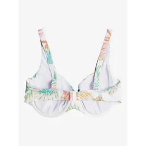 Haut de maillot de bain femme Roxy Pt Beach Classics Uw up Bra image-1
