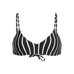 Haut de maillot de bain femme Roxy Pt Beach Classics Ath Tri image-0