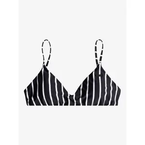 Haut de maillot de bain femme Roxy Pt Beach Classics Ath Tri image-1