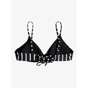 Haut de maillot de bain femme Roxy Pt Beach Classics Ath Tri image-2