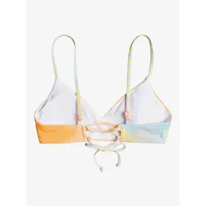Haut de maillot de bain femme Roxy Pt Beach Classics Ath Tri image-1