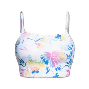 Haut de maillot de bain femme Roxy Pt Beach Classics image-0