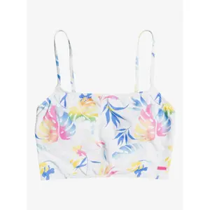 Haut de maillot de bain femme Roxy Pt Beach Classics image-1