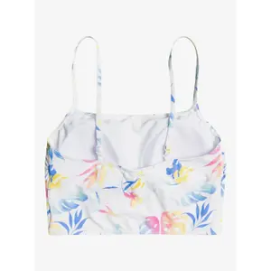 Haut de maillot de bain femme Roxy Pt Beach Classics image-5