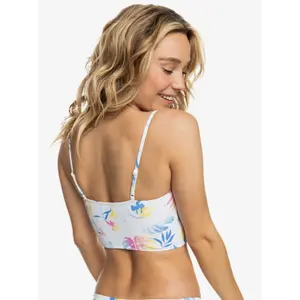 Haut de maillot de bain femme Roxy Pt Beach Classics image-6