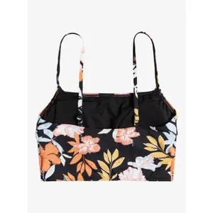 Haut de maillot de bain femme Roxy Pt Beach Classics image-3
