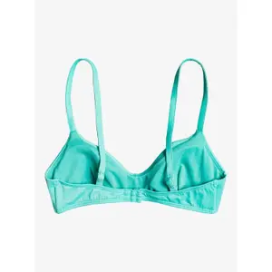 Haut de maillot de bain femme Roxy Love The Aloha Tri image-3