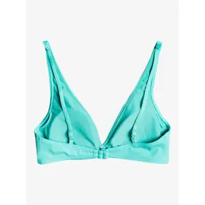 Haut de maillot de bain femme Roxy Love The Oceana V image-1
