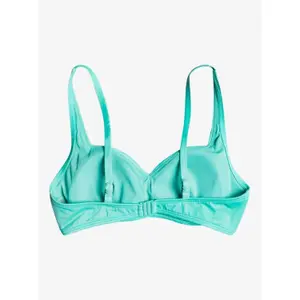 Haut de maillot de bain femme Roxy Love The Sun Ray image-1