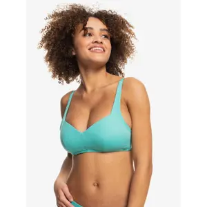 Haut de maillot de bain femme Roxy Love The Sun Ray image-2