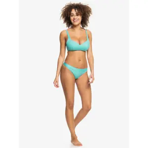 Haut de maillot de bain femme Roxy Love The Sun Ray image-3