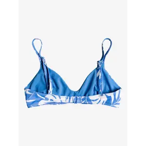 Haut de maillot de bain femme Roxy Love The Aloha Tri image-1