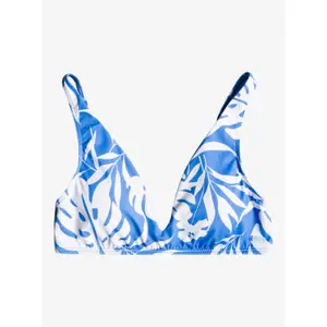 Haut de maillot de bain femme Roxy Love The Surfeuse image-0