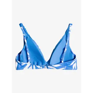 Haut de maillot de bain femme Roxy Love The Surfeuse image-1