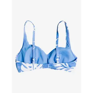 Haut de maillot de bain femme Roxy Love The Sun Ray image-1