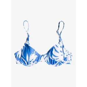 Haut de maillot de bain femme Roxy Love The Muse image-0