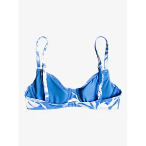 Haut de maillot de bain femme Roxy Love The Muse image-1