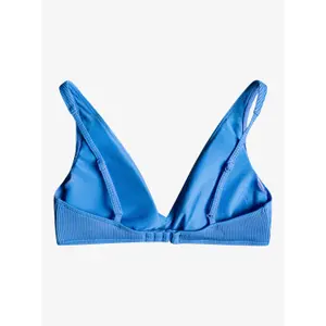Haut de maillot de bain femme Roxy Rib Love The Oceana V image-5