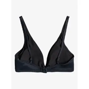 Haut de maillot de bain femme Roxy Rib Love The Oceana V image-1