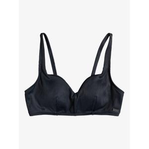 Women's swimsuit top Roxy Love The Sun Ray image-1