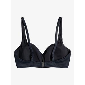 Women's swimsuit top Roxy Love The Sun Ray image-2