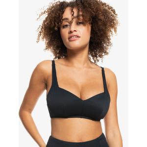 Women's swimsuit top Roxy Love The Sun Ray image-3