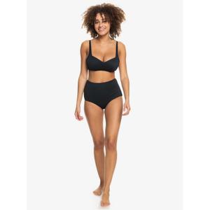 Women's swimsuit top Roxy Love The Sun Ray image-4
