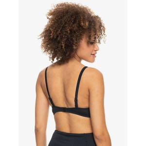 Women's swimsuit top Roxy Love The Sun Ray image-5