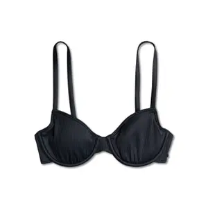 2-piece swimsuit for women Roxy Rib Roxy image-0