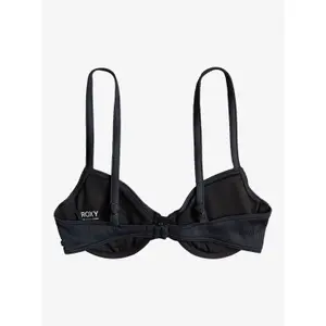2-piece swimsuit for women Roxy Rib Roxy image-1