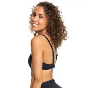 2-piece swimsuit for women Roxy Rib Roxy image-3