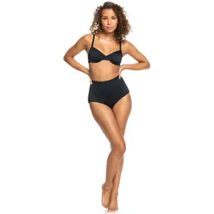 2-piece swimsuit for women Roxy Rib Roxy image-4
