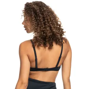 2-piece swimsuit for women Roxy Rib Roxy image-5