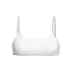 Haut de maillot de bain femme Roxy Quiet Beauty image-0