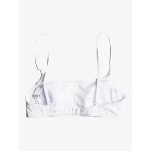 Haut de maillot de bain femme Roxy Quiet Beauty image-2