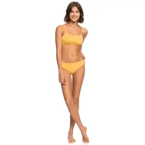 Haut de maillot de bain femme Roxy Quiet Beauty image-1